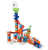 VTech Marble Rush - Adventure set