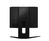 Corsair CM-9030002-PE pantalla para PC 68,6 cm (27") 2560 x 1440 Pixeles Quad HD OLED Negro