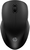 HP 255 Dual Wireless Mouse