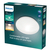 Philips Functional Moire Ceiling Light 10 W