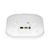 Zyxel WAX620D-6E 4800 Mbit/s Bianco Supporto Power over Ethernet (PoE)