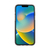 Cygnett AeroShield Magsafe Clear Protective Case Apple iPhone 2022 6.7' - (CY4172CPAEG) custodia per cellulare