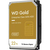 Western Digital Gold 3.5" 22 TB SATA III