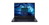 Acer TravelMate P4 TMP416-51-59T4 Intel® Core™ i5 i5-1240P Laptop 40,6 cm (16") WUXGA 8 GB DDR4-SDRAM 512 GB SSD Wi-Fi 6E (802.11ax) Windows 11 Pro Grijs