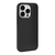 EIGER EGCA00386 mobile phone case 15.5 cm (6.1") Cover Black