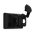Garmin CamperCam 795 navigateur Portable/Fixe 17,6 cm (6.95") TFT Écran tactile 271 g Noir