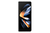 Samsung Galaxy Z Fold4 Enterprise Edition
