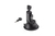DJI Osmo Action Suction Cup Mount Camera mount