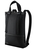 ASUS Vivobook 3-in-1 Bag backpack Rucksack Black Leather, Polyester