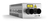 Allied Telesis AT-DMC1000-ST-90 convertitore multimediale di rete 1000 Mbit/s 850 nm Grigio