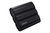 Samsung Portable SSD T7 Shield USB 3.2 4TB