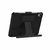 Menatwork 12339HB14040 tablet case 27.7 cm (10.9") Cover Black