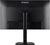 iiyama ProLite XUB2794HSU-B1 számítógép monitor 68,6 cm (27") 1920 x 1080 pixelek Full HD LCD Fekete