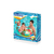 Bestway Bateau pneumatique pou bébé Splash Buddy
