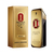 Paco Rabanne 1 Million Royal 100 ml Hombres