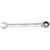 Draper Tools 31012 combination wrench