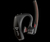 POLY Zestaw słuchawkowy Voyager 5200 USB-A Bluetooth + adapter BT700