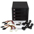 StarTech.com 4-Bay 3,5 inch Hot-Swappable SATA Mobile Rack Backplane
