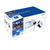 Sony PlayStation VR2 Dedykowany wyświetlacz montowany na głowie Czarny, Biały