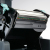 Godex G500 label printer Direct thermal / Thermal transfer 203 x 203 DPI