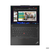 Lenovo ThinkPad E14 AMD Ryzen™ 7 7730U Ordinateur portable 35,6 cm (14") WUXGA 16 Go DDR4-SDRAM 512 Go SSD Wi-Fi 6 (802.11ax) Windows 11 Pro Noir