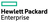 Hewlett Packard Enterprise Host Bus Adapter/Controller SAS/SATA 4x1LN Port Cable Kit networking cable