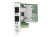 HPE 652503-B21 carte réseau Interne Ethernet 10000 Mbit/s