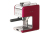 Kenwood ES021 Manuell Espressomaschine 1 l