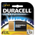 Duracell CR-V3 Wegwerpbatterij Lithium