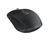 Logitech 910-006929 Maus Büro rechts RF Wireless + Bluetooth Laser 8000 DPI