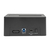 Tripp Lite U339-000 Estación de Conexión USB 3.0 SuperSpeed a Disco Duro Externo SATA para HDD 2.5" o 3.5"