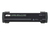 ATEN VS172 rozgałęziacz telewizyjny DVI 3x DVI-D