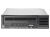 HPE StoreEver LTO-6 Ultrium 6250 Opslagschijf Tapecassette 2,5 TB