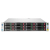 HPE StoreOnce StoreVirtual 4530 disk array 24 TB