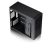 Fractal Design Core 1000 USB 3.0 Midi Tower Fekete