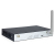 Hewlett Packard Enterprise MSR931 router cablato Gigabit Ethernet