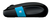 Microsoft Sculpt Comfort Mouse souris Droitier Bluetooth BlueTrack 1000 DPI