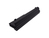 CoreParts Laptop Battery for Toshiba