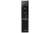 Samsung Q-series Q-Serie Soundbar HW-Q810D 5.1.2-Kanal-Surround-Sound & 8” Subwoofer (2024)