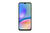 Samsung Galaxy SM-A057GLGU 17 cm (6.7") Dual-SIM Android 13 4G USB Typ-C 4 GB 64 GB 5000 mAh Grün
