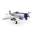 E-flite EFL08475 ferngesteuerte (RC) modell Elektromotor