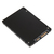 Fujitsu FUJ:CA46233-1529 unidad de estado sólido 2.5" 256 GB micro SATA