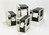 Zebra P1006064 accessoire voor draagbare printers Zwart, Metallic 1 stuk(s) 110Xi4