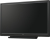 Sharp PN-60TB3 Computerbildschirm 152,4 cm (60") 1920 x 1080 Pixel Full HD LCD Touchscreen Multi-Nutzer Schwarz