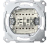 Schneider Electric MTN3126-0000 interrupteur d'éclairage