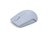 Lenovo 300 Wireless Compact Maus Kabellos Optisch Blau 3 Tasten 1000 dpi souris Ambidextre RF sans fil Optique