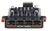 DELL 409-BBCY module de commutation réseau 10 Gigabit Ethernet