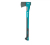 Gardena 1400A axe tool 1 pc(s)