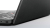 Lenovo ThinkPad T440s Computer portatile 35,6 cm (14") HD+ Intel® Core™ i5 i5-4300U 8 GB DDR3-SDRAM 128 GB SSD Wi-Fi 4 (802.11n) Windows 7 Professional Nero