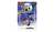 Nintendo amiibo Meta Knight Personnage de jeu interactif